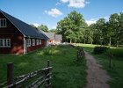 2016 07- D8H6331 : Besök i Växjö, Skåne, Söderåsens Nationalpark